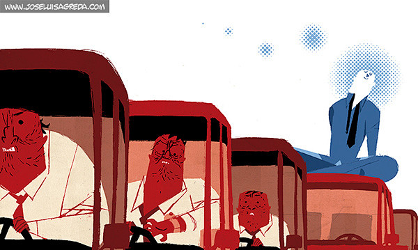 El Pais Newspaper | ...
