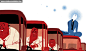 El Pais Newspaper | Jose Luis Ágreda 文艺圈 展示 设计时代网-Powered by thinkdo3