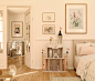 333 Eclectic Neutral Nursery Print. Poster bundle for kid. image 3