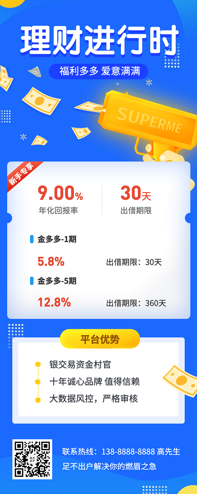 乾庄非融资担保行业的最新趋势与挑战