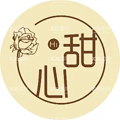 蛋糕  - 源文件下载【酷图网】茶点,水果蛋糕,奶油蛋奶,巧克力蛋糕,创意蛋糕,精品蛋糕,蛋糕店,生日蛋糕,手工蛋糕,手工烘焙,甜品,甜点,点心,下午茶,糕点,蛋糕海报,蛋糕广告,蛋糕定制,蛋糕订做,蛋糕促销,蛋糕店宣传,甜品屋,蛋糕灯箱,蛋糕工房,蛋糕包装,蛋糕图片,网红蛋糕,海报,宣传海报,花,花朵,绿叶,设计,广告
