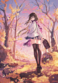 e518d6956d284a37cb96e81e2cddd7ae67a78ae695a99-8dgNJD_fw1200