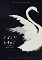 (6) Pinterest