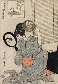 来自分享