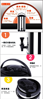 美莱特不锈钢保温桶 奶茶保温桶10L咖啡桶奶茶桶/凉茶桶/豆浆桶-tmall.com天猫