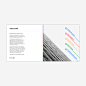 SQUARED : SQUARED is a conceptual re-brand of Google London's 'Squared' education initiative, created for the Creative and Advertising industry. SQUARED was designed over a period of four weeks by Jack Morgan.