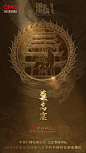 微信图片_20210114155638
