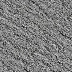 Streaky Stone Texture 4752x3168 Seamless 2048x2048