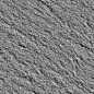 Streaky Stone Texture 4752x3168 Seamless 2048x2048
