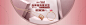 首页-fanci旗舰店-天猫Tmall.com