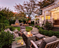 Landscape Design Ideas, Pictures, Remodel & Decor