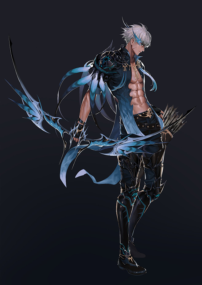 devilhs从咚次辣个打次转采于2019-04-17 16:24