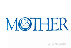 Cathy小虎牙排排采集到世界