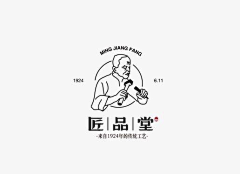 zero----采集到LOGO