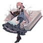 15c42b5ea71f76e7191131abde5aebd3a25d222d.png (4915×4915)
