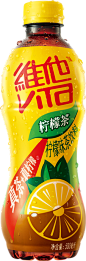 维他柠檬茶500ml-4