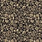 e88769469d9273a842bbc9639a80cd85