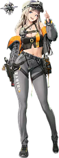 4a60ebd9f3dd5855b7940cb50c630d93bbf9416d13bca7-1xvyeE_fw240webp