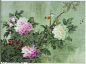 问芳