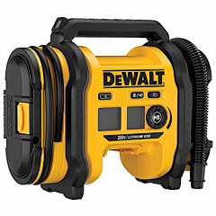 毛苟基采集到DEWALT