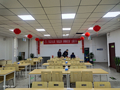 柏林十三采集到E线下物料成果图