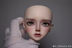 _OldRavine-古谷的照片 - 微相册