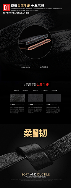 王权富贵92222采集到配饰