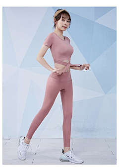 毕更采集到模特美女