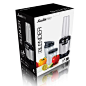 PACKAGE DESIGN - IC Design - Creative Solutions