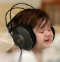 The Power of Music | Developmental Psych