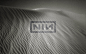 General 1920x1200 Nine Inch Nails music