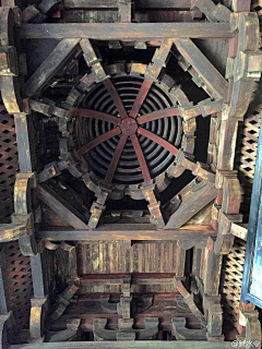 酸梅柠檬粥采集到风景
