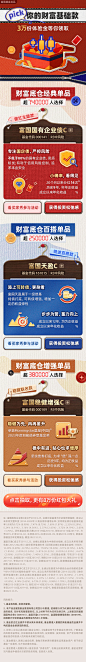 fe427c50b7d934e78a6b59e1c53dc94
