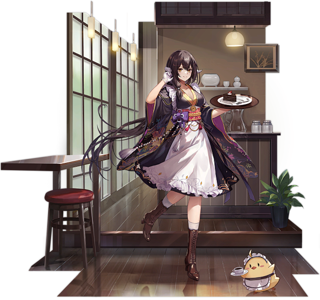 BLHX_sanli_3.png (20...