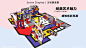 蒙德里安 (15)