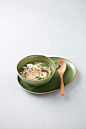 室内,食品,中国食品,中国文化,汤_gic6367728_Crab soup_创意图片_Getty Images China