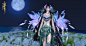 006iu57Xly1hw7rvgtto3j31js0u0anp.jpg (2008×1080)
