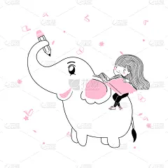 t恤,可爱的,性格,复活节,矢量,海报,重返校园,卡通,艺术,时尚