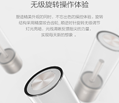 LNYKdesign采集到家用产品