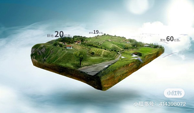 微信图片_20230908105105