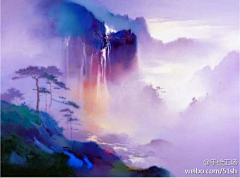 peonybeibei采集到xin l