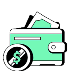 🍡DO采集到logo