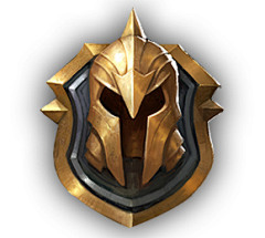 Leon·Zheng采集到UI--Icon