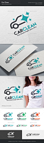 汽车清洁标志——矢量抽象Car Clean Logo - Vector Abstract汽车、汽车、眨眼、明亮,汽车,医疗,干净,外套,公司条件下,化妆品、细节,细节,车库,玻璃外套,维护、油漆、反映、服务、洗发水、亮泽,购物,温泉,威胁,洗车,打蜡 auto, automobile, blink, bright, car, care, clean, coat, company, condition, cosmetic, detail, detailing, garage, glass coat, mai