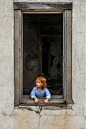 The Window作者 Adrian C. Murray - 照片 205064043 / 500px