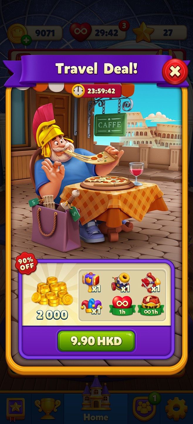 5492592842
