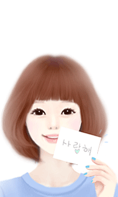 3D高清动态桌面壁纸 - 必应 images