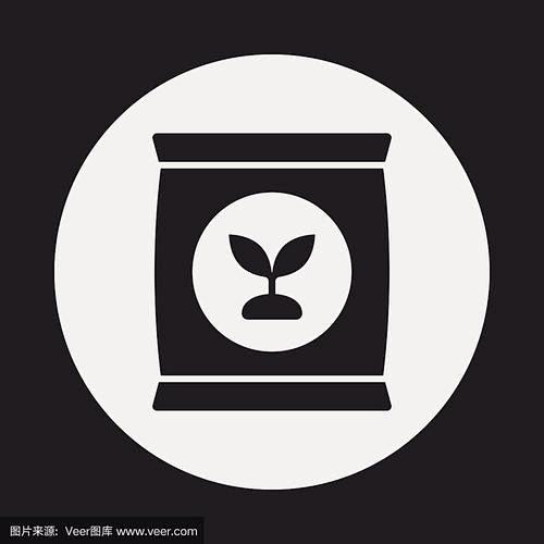 化肥图标_百度搜索