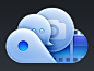 Moment Mac icon