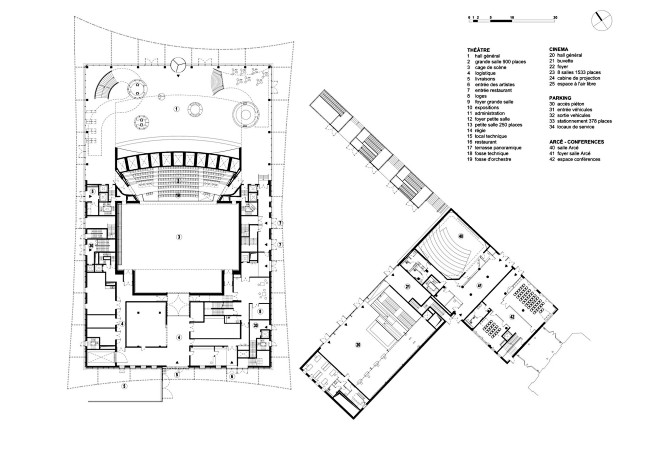 d1 _Ground_Floor_Pla...